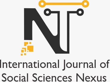 nn